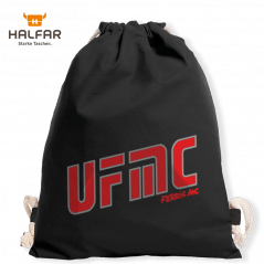 Turnbeutel UFMC