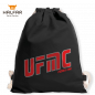 Turnbeutel UFMC
