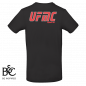 T-Shirt UFMC