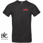 T-Shirt UFMC