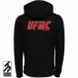 Hoodie Ferris UFMC
