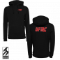 Hoodie Ferris UFMC