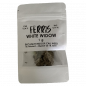 CBD Ferris White Widow