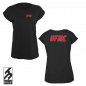 Ladies Shirt UFMC Ferris