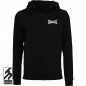 Zipped Hoodie Ferris Mortal Comeback