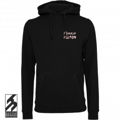 Hoodie Ferris Hilton