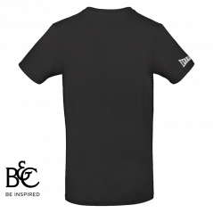 T-Shirt Mortal Punkrap