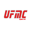 UFMC