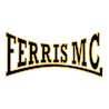 Ferris MC Logo