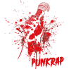 Punkrap