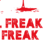 Freak