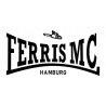 Ferris MC
