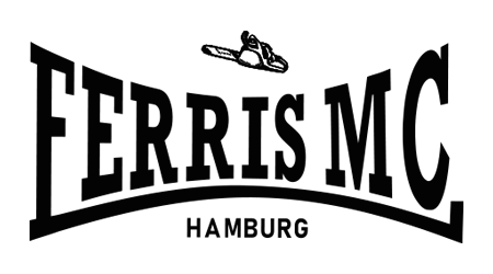 Ferris MC