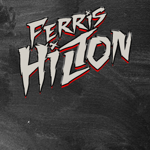 Ferris Hilton - Deine Eltern